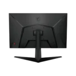 MSI G2412V 23.8 Inch FHD 100Hz 1ms IPS Esports Gaming Monitor - Image 3