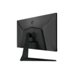 MSI G2412V 23.8 Inch FHD 100Hz 1ms IPS Esports Gaming Monitor - Image 4