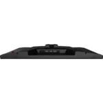 MSI G2412V 23.8 Inch FHD 100Hz 1ms IPS Esports Gaming Monitor - Image 5