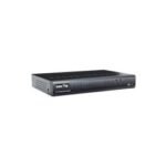 Value-Top VT-2104H Hybrid 4 Channel 5MP Supported HD DVR - Image 3