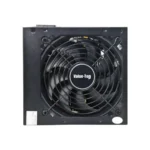 Value-Top AX550M Real 550W ATX Power Supply - Image 3