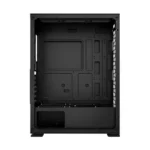Value Top MANIA M1 ATX Mid Tower Gaming Casing - Image 4