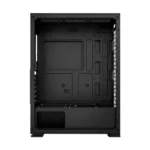 Value-Top MANIA M3 ATX Mid Tower Gaming Casing - Image 3