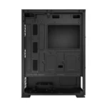 Value-Top MANIA M3 ATX Mid Tower Gaming Casing - Image 4