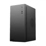 Value-Top V200 Micro ATX Casing With PSU - Image 2