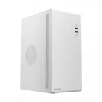 Value-Top V200CW Micro ATX Casing With PSU