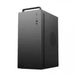 Value-Top V200H Micro ATX Casing With PSU - Image 2
