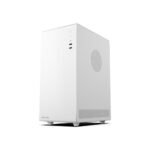 Value-Top V500W Mini Tower Micro ATX Gaming Casing - Image 3