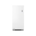 Value-Top V500W Mini Tower Micro ATX Gaming Casing - Image 2