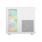 Value-Top V900W Micro-ATX Mini Tower Gaming Casing - Image 3