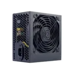 Value-Top VT-AX350B Real 350W ATX Power Supply - Image 2