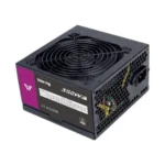 Value-Top VT-AX350B Real 350W ATX Power Supply - Image 3