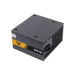 Value-Top VT-P300B Real 300W ATX Power Supply - Image 2