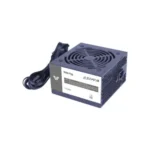 Value-Top VT-S230B Plus Real 230W ATX Power Supply