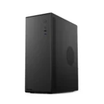 Value-Top VT-V100 Mid Tower Micro-ATX Casing - Image 2