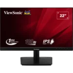 ViewSonic VA2209-H 22 Inch 100HZ IPS Full HD Monitor