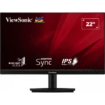 ViewSonic VA2209-H 22 Inch IPS Full HD Monitor