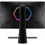 ViewSonic ELITE XG320Q 32 Inch Quantum Dot IPS 1440p 0.5ms 175Hz HDR600 Gaming Monitor - Image 2