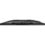 ViewSonic ELITE XG320Q 32 Inch Quantum Dot IPS 1440p 0.5ms 175Hz HDR600 Gaming Monitor - Image 4