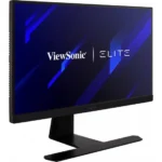 ViewSonic ELITE XG320Q 32 Inch Quantum Dot IPS 1440p 0.5ms 175Hz HDR600 Gaming Monitor - Image 5