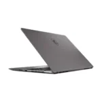 MSI Creator Z16 HX Studio B13VFTO Core i7 13th Gen RTX 4060 8GB Graphics 16 Inch 2K QHD Gaming Laptop - Image 3