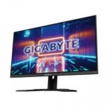 GIGABYTE G27F 27 Inch 144Hz 1080P Gaming Monitor - Image 2