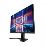 GIGABYTE G27F 27 Inch 144Hz 1080P Gaming Monitor - Image 3