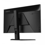 GIGABYTE G27F 27 Inch 144Hz 1080P Gaming Monitor - Image 4