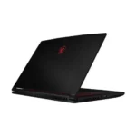 MSI GF63 THIN 11UC Core i7 11th Gen RTX 3050 Max-Q 4GB Graphics 1TB SSD 15.6 Inch FHD Gaming Laptop - Image 4