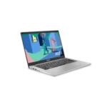 MSI Modern 14 C12MO Core i3 12th Gen 14 Inch FHD Laptop - Image 3