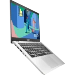 MSI Modern 14 C12MO Core i3 12th Gen 14 Inch FHD Laptop - Image 4