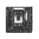 MSI MPG Z790I EDGE WIFI Mini-ITX Motherboard - Image 2