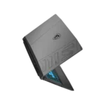 MSI Pulse 15 B13VFK Core i7 13th Gen RTX 4060 8GB Graphics 15.6 Inch HD 360Hz Gaming Laptop - Image 3
