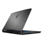 MSI Pulse 15 B13VFK Core i7 13th Gen RTX 4060 8GB Graphics 15.6 Inch HD 360Hz Gaming Laptop - Image 4