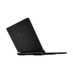 MSI Raider GE68 HX 13VG Core i9 13th Gen RTX 4070 8GB Graphics 16 Inch 4K UHD Gaming Laptop - Image 4