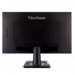 ViewSonic VX2405-P-MHD 24 inch 144Hz Full HD IPS Gaming Monitor - Image 2