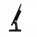 ViewSonic VX2405-P-MHD 24 inch 144Hz Full HD IPS Gaming Monitor - Image 3