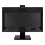 ASUS BE24EQK 23.8 Inch FHD Business Monitor with Webcam - Image 3