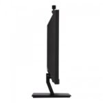 ASUS BE24EQK 23.8 Inch FHD Business Monitor with Webcam - Image 2