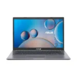 ASUS D415DA Ryzen 3 3250U 14 Inch HD Laptop