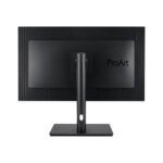 ASUS ProArt Display PA328QV 31.5 Inch WQHD Professional Monitor - Image 4