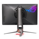 ASUS ROG Swift 360Hz PG259QN 24.5 Inch 1ms G-Sync FHD Gaming Monitor - Image 2