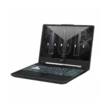 ASUS TUF Gaming F15 FX506HF Core i7 11th Gen RTX 2050 4GB Graphics 15.6 Inch FHD Gaming Laptop