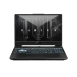 ASUS TUF Gaming F15 FX506HF Core i7 11th Gen RTX 2050 4GB Graphics 15.6 Inch FHD Gaming Laptop - Image 2