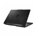 ASUS TUF Gaming F15 FX506HF Core i7 11th Gen RTX 2050 4GB Graphics 15.6 Inch FHD Gaming Laptop - Image 3