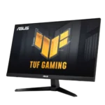 ASUS TUF Gaming VG246H1A 24 inch 100Hz IPS Full HD Gaming Monitor - Image 5