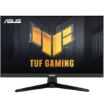 ASUS TUF Gaming VG246H1A 24 inch 100Hz IPS Full HD Gaming Monitor