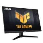 ASUS TUF Gaming VG246H1A 24 inch 100Hz IPS Full HD Gaming Monitor - Image 2