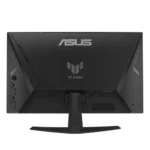 ASUS TUF Gaming VG246H1A 24 inch 100Hz IPS Full HD Gaming Monitor - Image 3