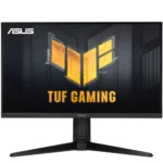ASUS TUF Gaming VG27AQL3A 27 Inch IPS QHD 180HZ Gaming Monitor